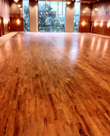 Mesquite Lumber, Furniture & Flooring Texas | Faifer & Company
