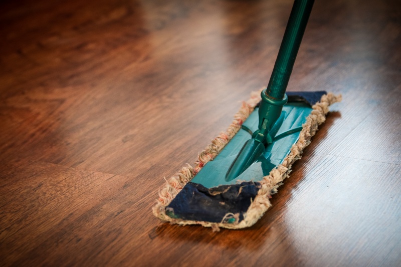 How To Take Care Of Mesquite Wood Floors Faifer Company Inc