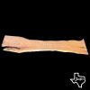 A111 Mesquite Live Edge Slabs