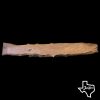 A6218 Mesquite Live Edge Slabs