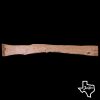 B02116 Mesquite Live Edge Slab