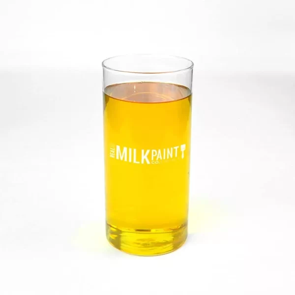 Half & Half 32 ounce - Image 2