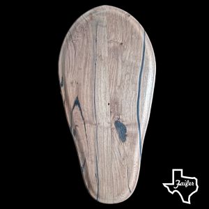 Mesquite Euro Mount