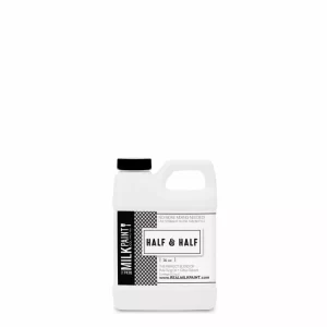 Half & Half 16 ounces