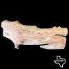 E7224 Mesquite Live Edge Slabs