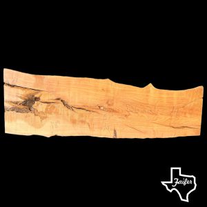 D6221 Mesquite Live Edge Slabs