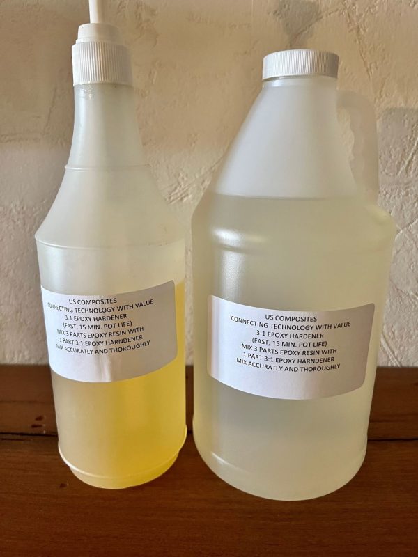 Epoxy