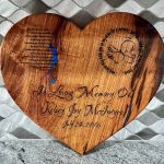 Kelsey's Urn