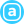 Archello Logo