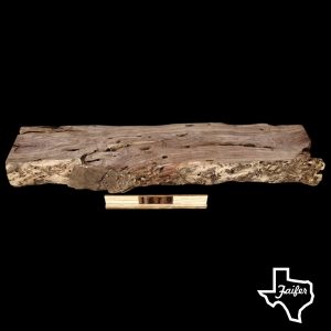 1679 Mesquite Mantel