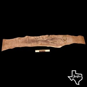 A1231 Mesquite Slab