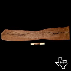 A1233 Mesquite Slab