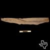 B0232 Mesquite Slab
