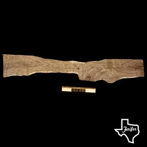 B0233 Mesquite Slab