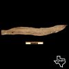 B0234 Mesquite Slab