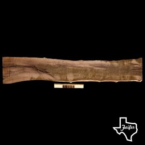 B5234 Mesquite Slab