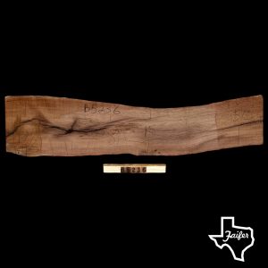 B5236 Mesquite Slab