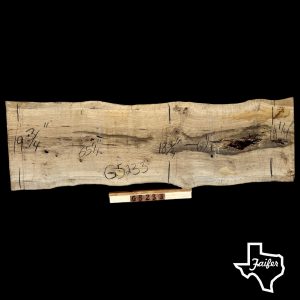 G5233 Post Oak Slab