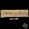 G5234 Post Oak Slab