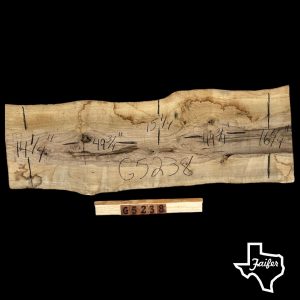 G5238 Post Oak Slab