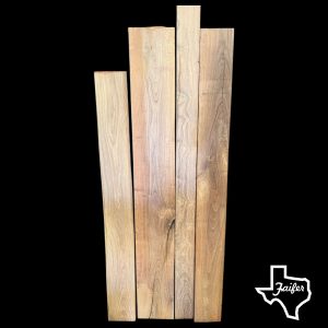 #1 Lumber