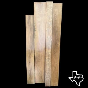 #1 Lumber