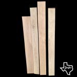 #1 Lumber