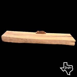 1688 Mesquite Mantel
