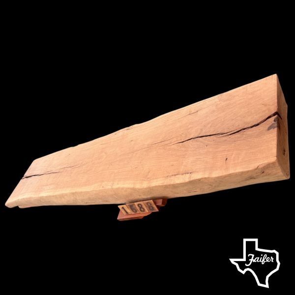 1688 Mesquite Mantel