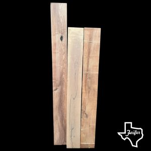 #2 Lumber