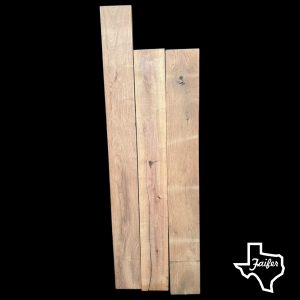 #2 Lumber