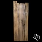 #2 Lumber