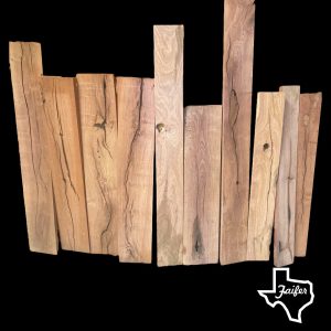 #3 Lumber