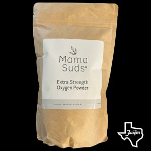 ExtraSrengthOxygenPowder